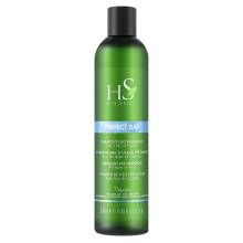 HS Milano Perfect Day Frequent Use Shampoo Шампунь для частого применения для всех типов волос 350 ml