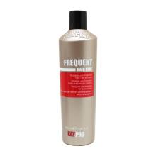 KayPro Hair Care Frequent Shampoo Шампунь для частого применения 350 ml