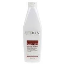 Шампунь для чутливої ​​шкіри голови Redken Scalp Relief Soothing Balance Shampoo 300 ml