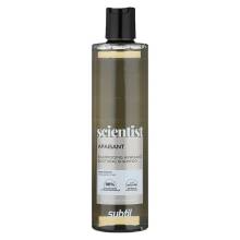 Subtil Laboratoire Ducastel Scientist Apaisant Soothing Shampoo Шампунь для чувствительной кожи головы 300 ml