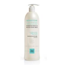 Tiare Color SensItive Shampoo Шампунь для чувствительной кожи головы 1000 ml