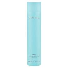 Cotril Curl Shampoo Шампунь для эластичности вьющихся волос 300 ml