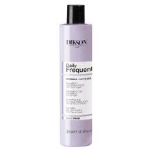 Шампунь для ежедневного использования Dikson Dikso Prime Daily Frequent Shampoo 300 ml