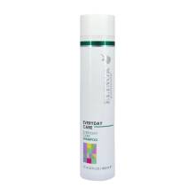 Шампунь для ежедневного использования Elinor Professional Everyday Care Shampoo 300 ml