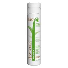 Шампунь для щоденного використання Raywell ВІО Poma Shampoo 250 ml