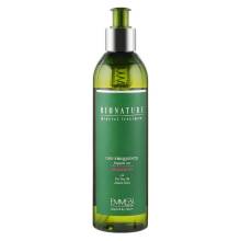 Emmebi Italia BioNatural Mineral Treatment Frequent Use Shampoo Шампунь для ежедневного использования 250 ml