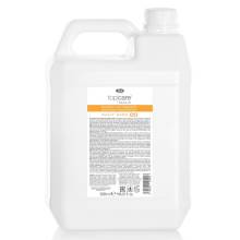 Шампунь для ежедневного применения для всех типов волос Lisap Frequent Top Care Repair Daily Shampoo 5000 ml