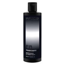 Шампунь для ежедневного применения Hair Potion Frequent Shampoo 400 ml
