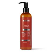 Шампунь для ежедневного ухода Impress For Daily Use Shampoo 250 ml