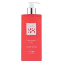 Emmebi Italia Gate 38 Wash Ocean Shampoo Daily Шампунь для ежедневного ухода за волосами 250 ml
