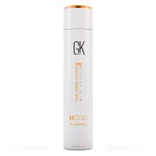 Шампунь для глубокой очистки волос GKhair pH+ Clarifying Shampoo 300 ml