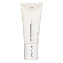Davroe Clarify Deep Cleansing Shampoo Шампунь для очистки волос и кожи головы 200 ml
