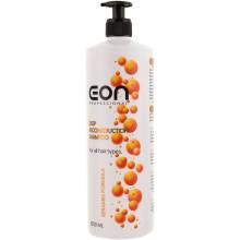 Шампунь для глубокой реконструкции волос EON Professional Reconstruction Shampoo 1000 ml