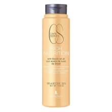 Lendan Care Series Rich Nutrition Shampoo Шампунь для интенсивного увлажнения и питания волос 300 ml