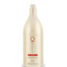 Vitality's Effecto Intensely Hydrating Shampoo Шампунь для интенсивного увлажнения 1500 ml