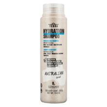 Lendan Terra Hydration Shampoo Шампунь для интенсивного увлажнения волос 300 ml