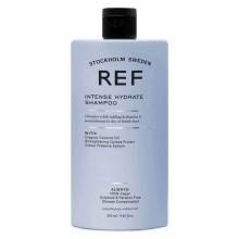 REF Intense Hydrate Shampoo Шампунь для интенсивного увлажнения волос 285 ml