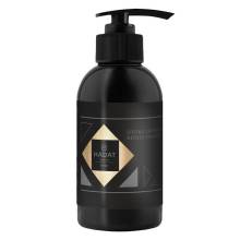 Hadat Hydro Intensive Repair Shampoo Шампунь для інтенсивного відновлення пошкодженого волосся 250 ml