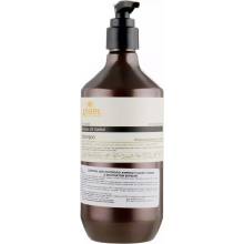 Шампунь для контроля жирности кожи головы с экстрактом вербены Angel Professional Paris Provence For Oilly Hair Verbena Oil Control Shampoo 400 ml