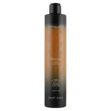 Шампунь для вьющихся и непослушных волос DCM Shampoo For Curly And Frizzy Hair 300 ml