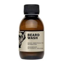 Nook Dear Beard Wash Шампунь для бороды 150 ml