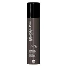 Шампунь для ламкого та ослабленого волосся Farmagan Bioactive Hair Care Repair SH Shampoo 250 ml