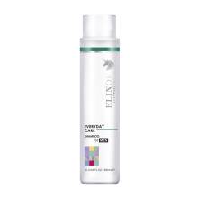 Шампунь для чоловіків Elinor Professional Shampoo for Men 300 ml