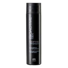 Шампунь для мужчин тонизирующий Farmagan Bioactive Men Tonifying Shampoo 300 ml