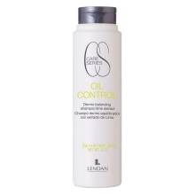 Lendan Care Series Oil Control Shampoo Шампунь для нормализации секреции сальных желез 300 ml