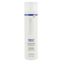 Шампунь для нормальных волос Coiffance Professionnel Daily Shampoo 250 ml
