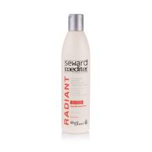 Шампунь для объема Helen Seward Radiant 300 ml
