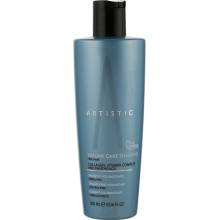 Шампунь для об'єму волосся Artistic Hair Volume Care Shampoo 300 ml