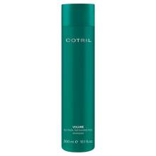 Шампунь для объема волос Cotril Volume Shampoo 300 ml