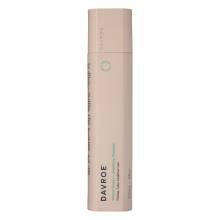Шампунь для объема волос Davroe Volume Senses Amplifying Shampoo 325 ml