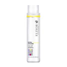 Шампунь для объема волос Elinor Professional High Rise Volume Shampoo 300 ml