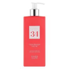 Emmebi Italia Gate 34 Wash Ocean Shampoo Volume Шампунь для об'єму волосся 250 ml