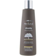 Шампунь для об'єму волосся Hair Company Professional Inimitable Head Wind Density Shampoo 250 ml