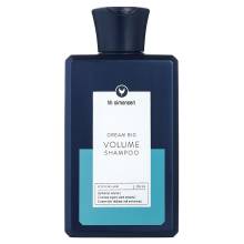Шампунь для об'єму волосся HH Simonsen Volume Shampoo 250 ml