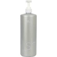 Шампунь для объема волос IdHair Elements Silver Volume Booster 1000 ml