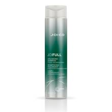 Шампунь для объема волос Joico JoiFull Volumizing Shampoo 300 ml