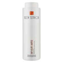 Шампунь для объема волос Keen Strok Bain Volume Shampoo 300 ml