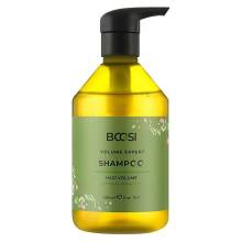 Kleral System Bcosi Volume Expert Shampoo Шампунь для объема волос 500 ml