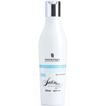 Magnetique Volume Boosting Shampoo Шампунь для объема волос 250 ml