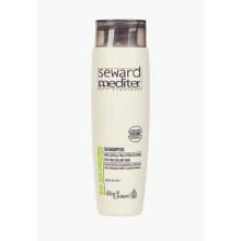 Шампунь для объёма Helen Seward Bio-Volumizing Shampoo 250 ml