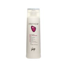 Vitality's AQUA Volumising Shampoo Шампунь для объёма 250 ml