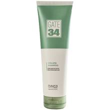 Emmebi Gate 34 Oliva Bio Volume Shampoo Шампунь для объёма волос 250 ml