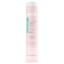 Шампунь для объёма волос Sens.us Daily Volume Shampoo 250 ml
