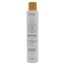 Kemon Actyva Nutrizione Ricca Shampoo Rich Nutrition Шампунь для сухого волосся