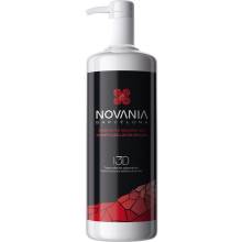 Novania Barcelona 3D Shampoo For Coloured Hair Шампунь для окрашенных волос 1000 ml