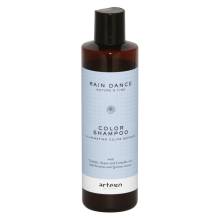 Шампунь для окрашенных волос Artego Rain Dance Color Shampoo 250 ml